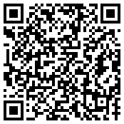QR Code for Texas Tech University Health Sciences Center in El Paso, TX 79902