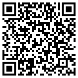 QR Code for Texhoma Produce in Hidalgo, TX 78557