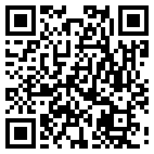 QR Code for Text Para in Austin, TX 78738
