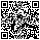 QR Code for Texton Distributing in GARLAND, TX 75042