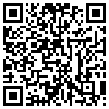 QR Code for The Benefits Boss in Allen, TX 75002