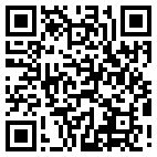QR Code for The Drake Group in Prosper, TX 75078