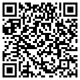 QR Code for The Duran Firm PLLC in Dallas, TX 75201
