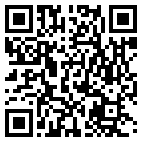 QR Code for The Ellis in Carrollton, TX 75006