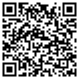 QR Code for The Exchange Designer Boutique in Lubbock, TX 79414