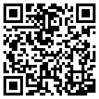QR Code for The Nail Oasis in Dallas, TX 75248
