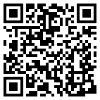 QR Code for The Noodle Bar in Conroe, TX 77384
