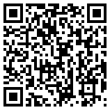 QR Code for The Old Timer in Medina, TX 78055