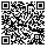 QR Code for Pita Pit in Denton, TX 76201