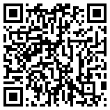 QR Code for The Rozelle in Webster, TX 77598