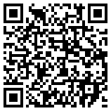 QR Code for The Schwartz Law Firm PLLC in HOUSTON, TX 77098