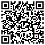 QR Code for Southwest Grill & Light in Houston, TX 77099