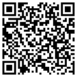 QR Code for The Story of Texas Cafe in Austin, TX 78701