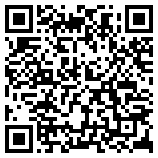 QR Code for The Tipsy Turtle in College Station, TX 77840