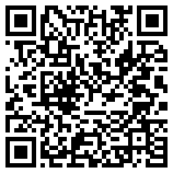 QR Code for ThinRx- BodySculpting in Plano, TX 