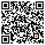 QR Code for Thrifty Locksmith in Houston, TX 77038