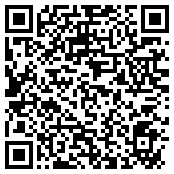 QR Code for Timpson Independent School Dist - Bus Barn in Timpson, TX 75975