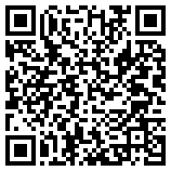 QR Code for Tin Star Restaurant in San Antonio, TX 78229