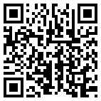 QR Code for Titlemax in Dallas, TX 75211