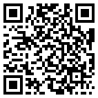 QR Code for Tk Print Shop in Denton, TX 76208