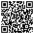 QR Code for Tks Usa in Plano, TX 75074