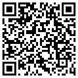 QR Code for The Moore Group in League City, TX 77573