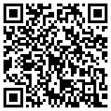 QR Code for Tomball Regional Medical Center - Home Health in Tomball, TX 77375