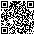 QR Code for Tomball Taxes Etc in Tomball, TX 77375