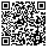 QR Code for Tommy's Machine Works in Levelland, TX 79336
