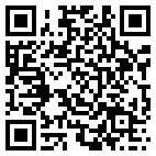 QR Code for Tootsies Cafe in Dallas, TX 75201