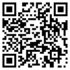 QR Code for Top Feet in Plano, TX 75024