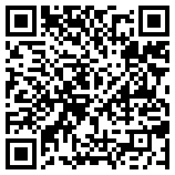 QR Code for Tower Pizza & Arcade in Spring Branch, TX 78070