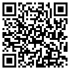 QR Code for Townsend LA Nan in Trinity, TX 75862