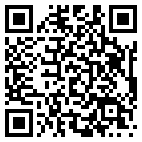 QR Code for Tr Upholstery in Houston, TX 77002