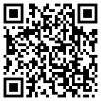 QR Code for Traister Lynda in Cleburne, TX 76033