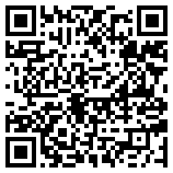 QR Code for Travel Partners in Sherman, TX 75090