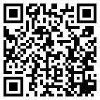 QR Code for Trendy T's in Midland, TX 79705