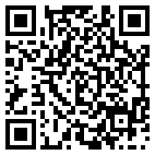 QR Code for Trey Sullivan Real Estate in Junction, TX 76849