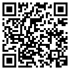 QR Code for Tri Gaz in Ennis, TX 75119