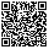 QR Code for Tri Logistics in Laredo, TX 78045