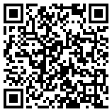 QR Code for Tribune Newspaper in Tomball, TX 77375