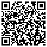 QR Code for The Trinity Company in Crosbyton, TX 79322