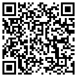 QR Code for Trinity Industries in Dallas, TX 75235