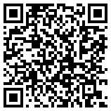 QR Code for Triple J Foundation in Plano, TX 75074