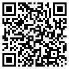 QR Code for J David Trotter Atty in Austin, TX 78746
