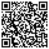 QR Code for True Value in Childress, TX 79201