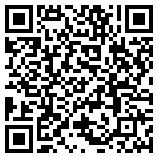 QR Code for Ttm Technologies in Argyle, TX 76226