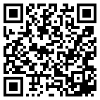 QR Code for Tula Hats in MANCHACA, TX 78652