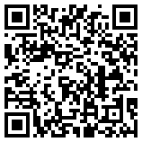 QR Code for CLS Technologies in Katy, TX 77493