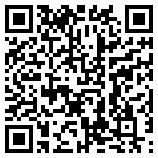 QR Code for Turtles Music Store in Springtown, TX 76082
